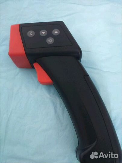 Толщиномер