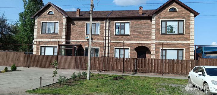 Каменщик только Азов