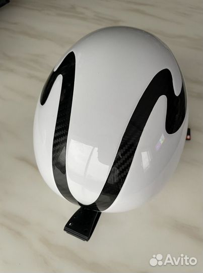 Горнолыжный шлем Sweet Rooster II mips Ski Helmet