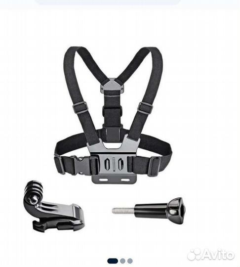 Держатель эхолота практик 6