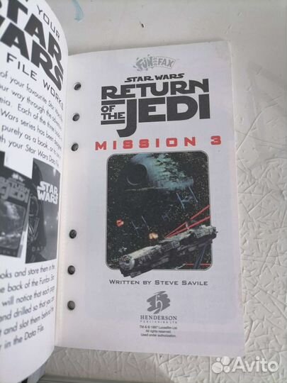 Звёздный путь, трансформеры, Marvel