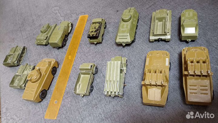 Игрушки машинки военная техника тпз спм