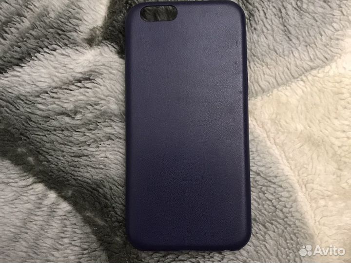 Чехлы на iPhone 7 разные,7 штук