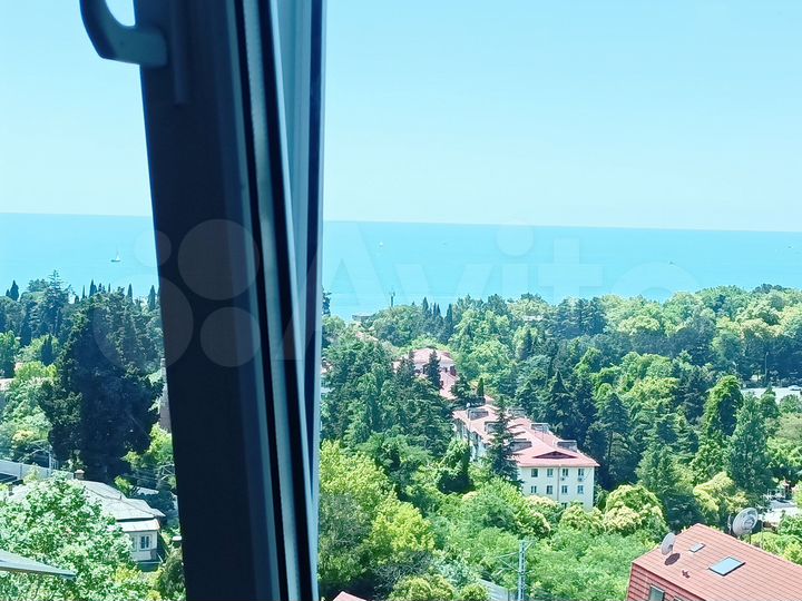 5-к. квартира, 115 м², 8/20 эт.