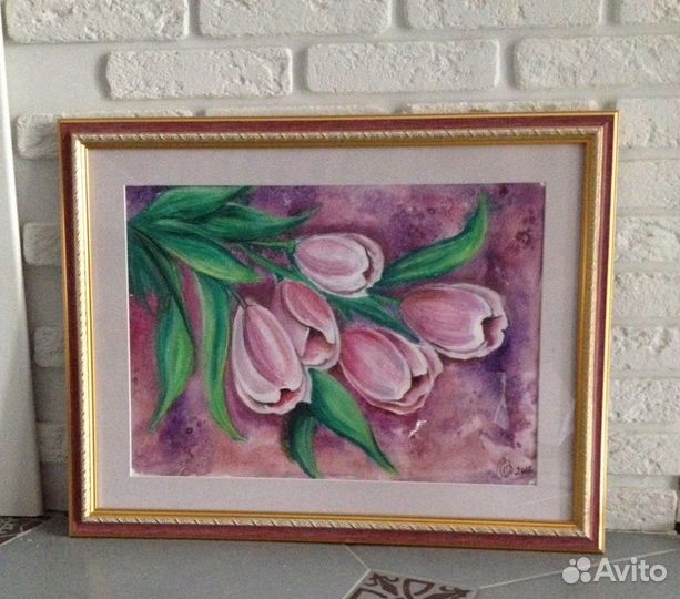 Картины