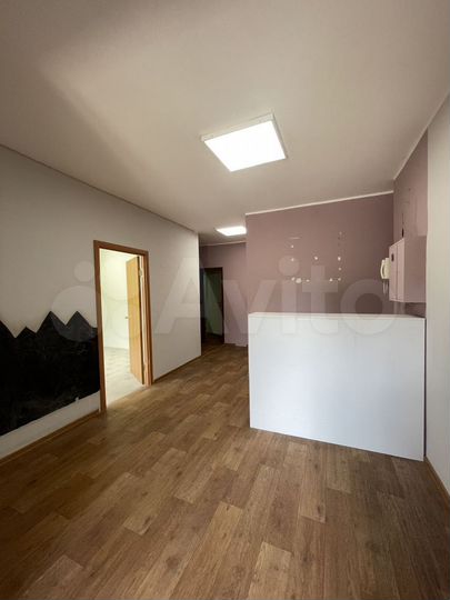 Г Электросталь, ул Западная, д 20 корп 1, пом 0.12