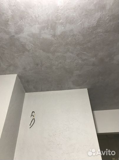 Ремонт квартиры, комнаты, кухни, ванной, туалета