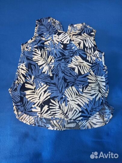 Женские вещи пакетом