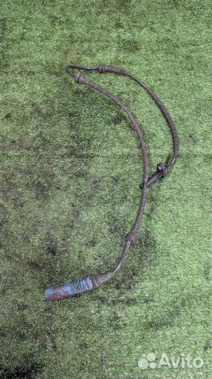 Датчик ABS передний левый BMW X3 (E83) 2006