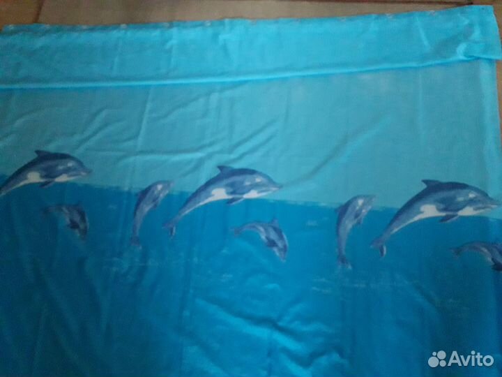 Ковровая скатерть покрывало на диван Бельгия