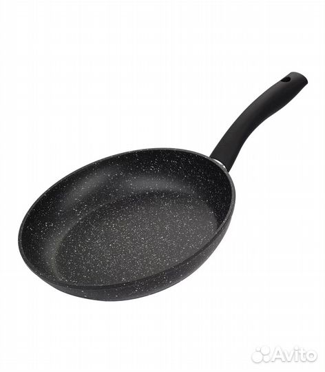 Алюминиевая сковорода Gipfel Mabelle 0522, 26 см