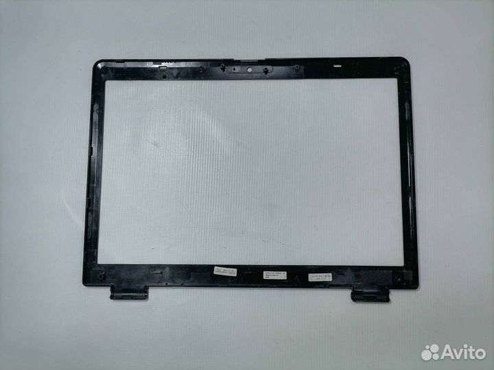 Рамка матрицы для Fujitsu Siemens Pi 2550