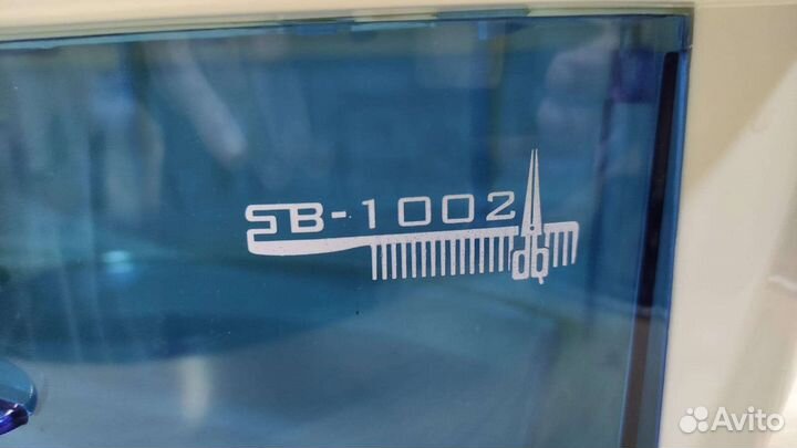 Стерилизатор для маникюра