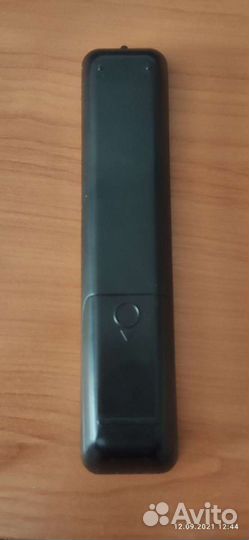 Пульты ду для телевизора