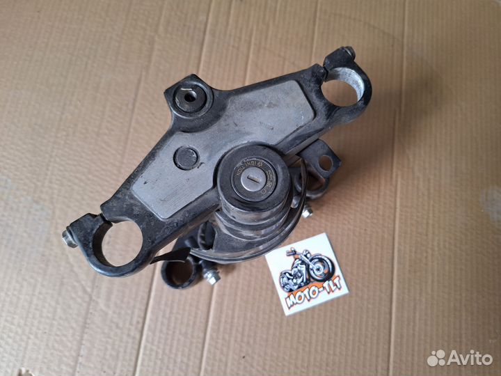 Траверсы бу Centurion Bitrix, Nanfang, Yamasaki