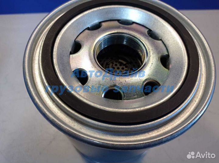 Фильтр-патрон осушителя воздуха для камаз-54901 M