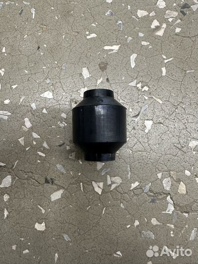 G154697 Сайленблок для рычагов AH219844,AH219846,A
