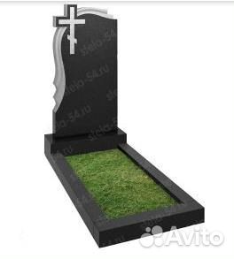 Франшиза по продаже памятников и надгробий