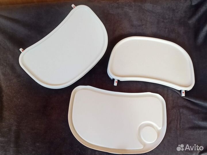 Стол столик для peg perego tatamia