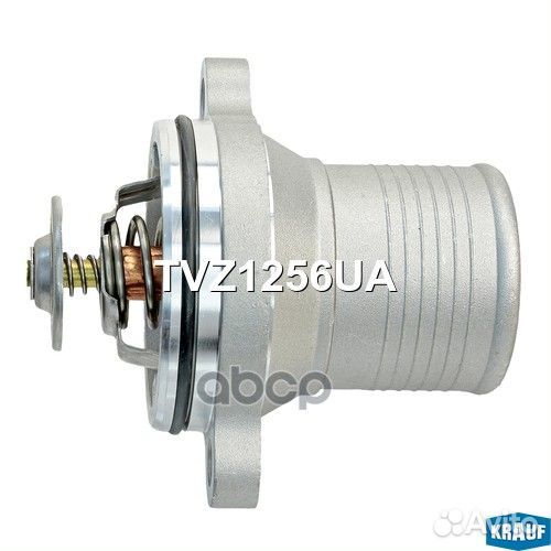Термостат TVZ1256UA Krauf