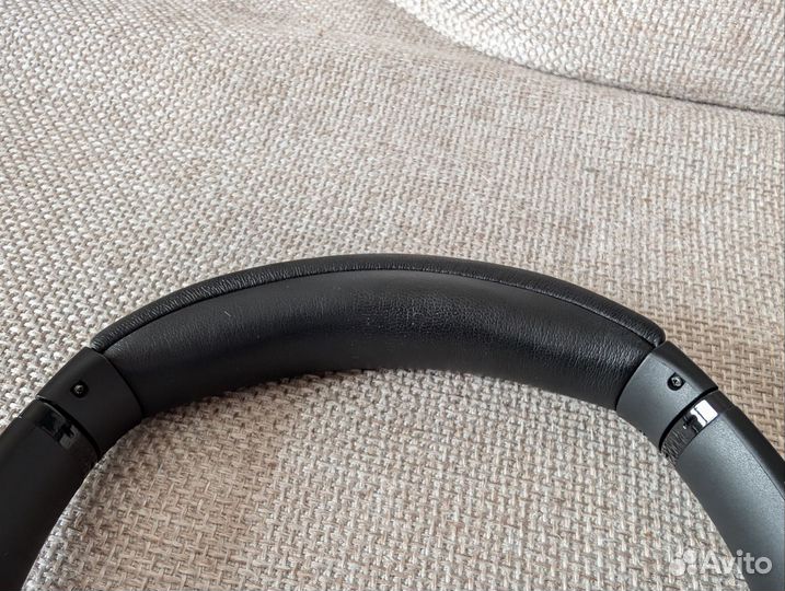 Bose quietcomfort 45 состояние идеальное