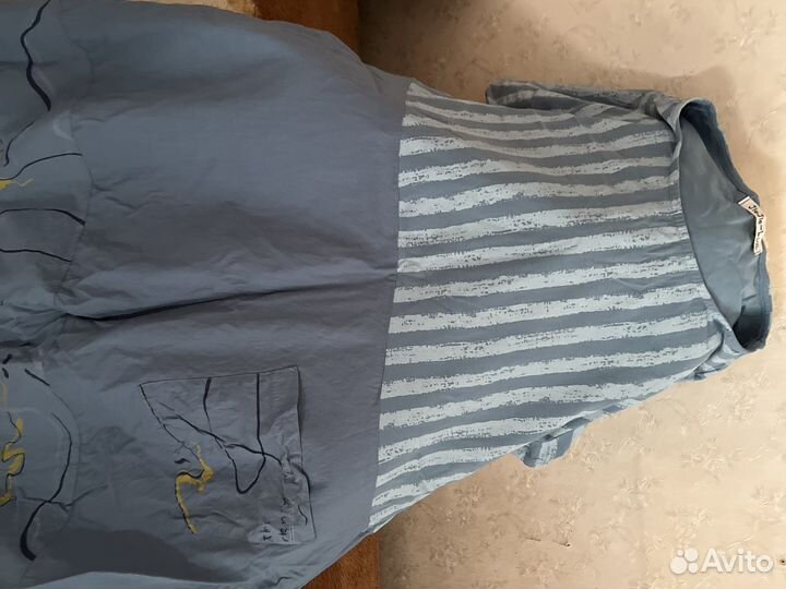 Одежда для беременных 46-50