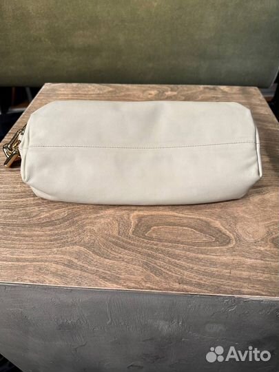 Bottega veneta сумка