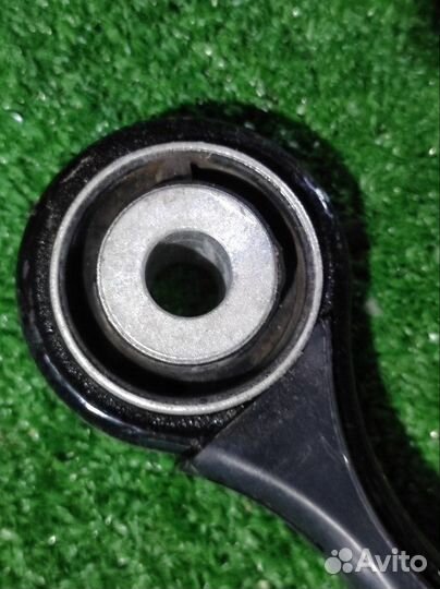 Рычаг задний Mercedes-Benz Gle-Class W166