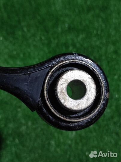 Рычаг задний Mercedes-Benz Gle-Class W166