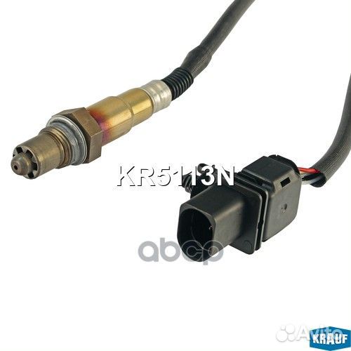 Лямбда-Зонд KR5113N Krauf