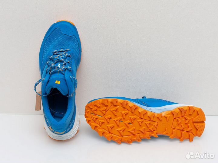 Новые Evadict XT8 (42RU, 27 см)