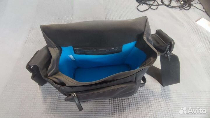 Сумка для фотоаппарата golla