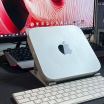 Apple Mac mini 815RS/A i5 8GB 512GB