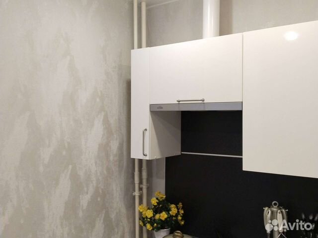 Мужчина на час, сантехник, сборщик мебели, ремонт