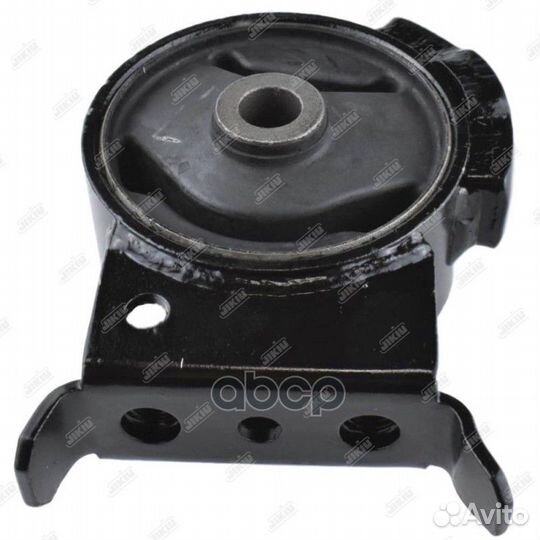 Опора двигателя (слева) MI21191 jikiu