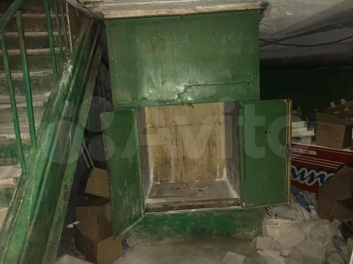 Свободного назначения, 286 м²