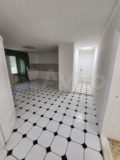 Свободного назначения, 66 м²