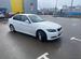 BMW 3 серия 2.5 AT, 2008, 250 000 км с пробегом, цена 1100000 руб.