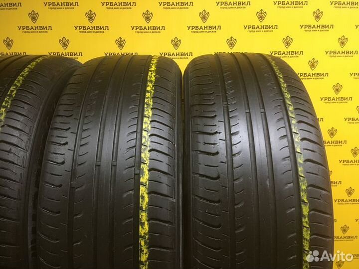 Hankook Optimo K415 225/55 R18 98H