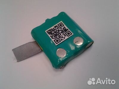 Собственное производство сп Voxtel MR990-AAA900LSD