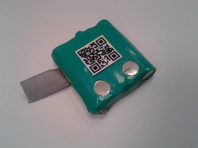 Собственное производство сп Voxtel MR990-AAA900LSD