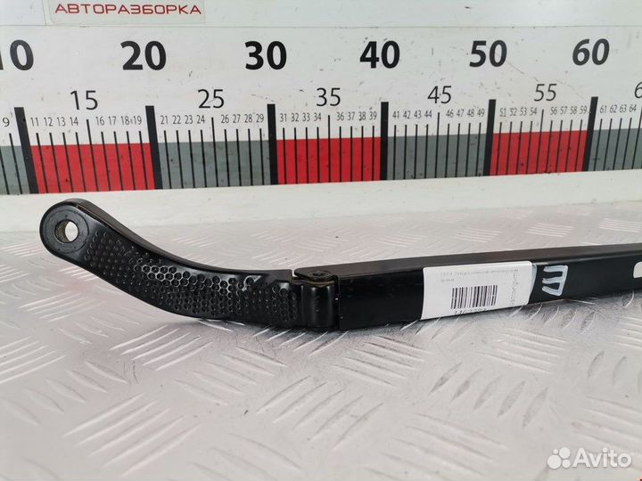 Поводок для Peugeot-Citroen 307