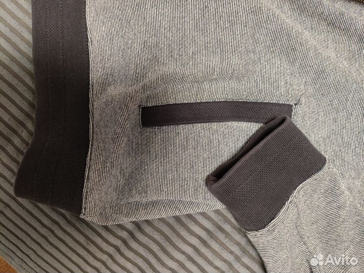 Джемпер мужской