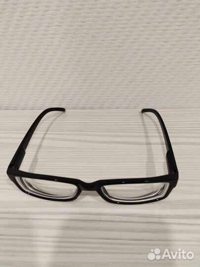 Очки с диоптриями - 4