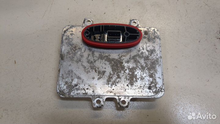 Блок розжига киа Sportage, 2013