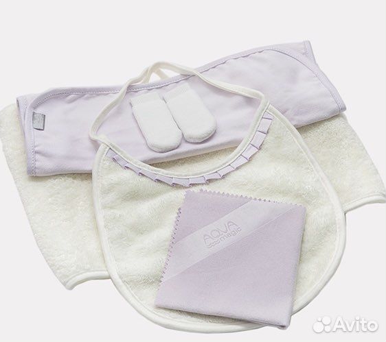 Наборы Гринвей (Greenway) (Ласка, детский)