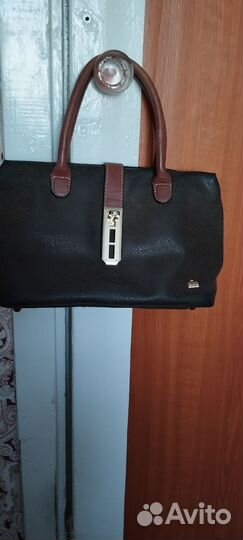 Сумка женская