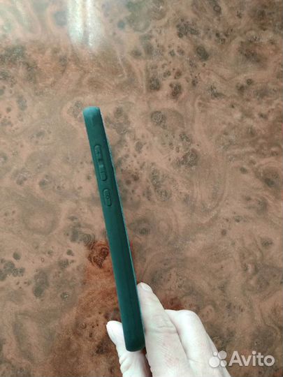 Чехлы на xiaomi 6а