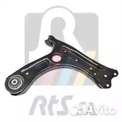 Рычаг пер.подв. R без шаровой