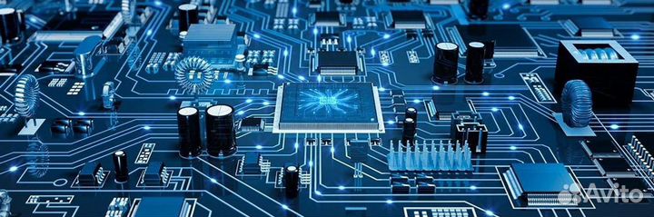 Ремонт телефонов,Самокатов Быт.Техники